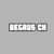 Begrus CH