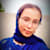 Hijab Zhara