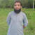 Hafiz Abid