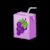 grapejuice87