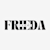 Friedaq