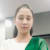 Miss.Saleem