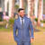 Arsalan Atiq