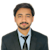 Abbas Raza