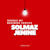Solmaz Jenine