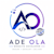 ADEOLA