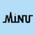 Minu A