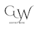 Geoffrey Wayne
