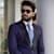 Talha Qureshi