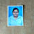Gayatri C