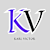 Karl V