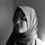 Surma