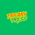 Tiffany P