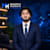 M Husnain