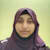 Najmun Nahar
