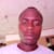 Samuel Omache