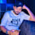 Aftab G