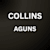 Collins A