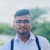 Ahsan H. Abir