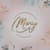 Mercy M