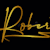 Robert M