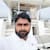 Sajjad