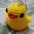 Amna R