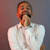 Mohamed B
