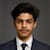 Muhammad Usman