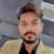 Hamza Jamal