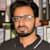 Zafar Iqbal