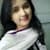 depas_you