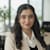 Nimra Younas 