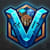 VyrnaxDev