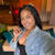 Yaneth M.