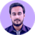 Aqib Hassan