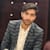 Mstr Hammad