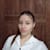 Anelis G