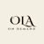 Ola On Demand