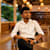Chandima Bandar