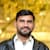 Touseef Ahmad