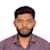 expert_mustafa
