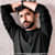 Asif Ali