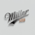 miller mia