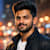 Rishabh D.