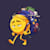 Steamonet
