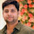 Brajesh