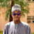 Mustapha