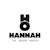 Hannah