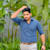 Tanveer